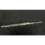 AFL-680 _DEMO Haynes AFL-680 Intermediate Flute Demo